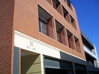 Suite 2/32 May Lane Neutral Bay NSW 2089 - Image 1