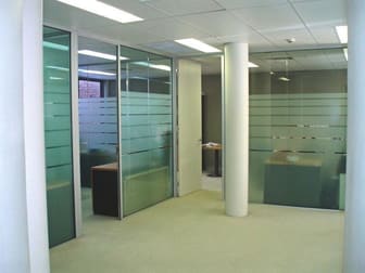 Suite 2/32 May Lane Neutral Bay NSW 2089 - Image 3