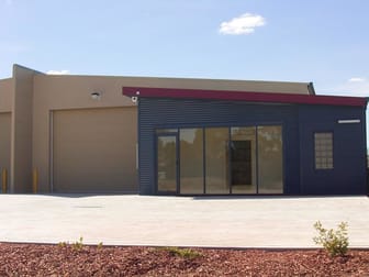 1/6 Merino Court East Bendigo VIC 3550 - Image 1