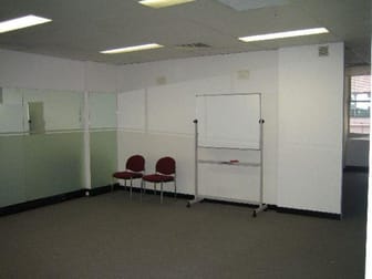 379 Pitt Street Sydney NSW 2000 - Image 1