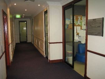 379 Pitt Street Sydney NSW 2000 - Image 2