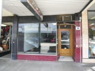 91 Glenferrie Road Malvern VIC 3144 - Image 1