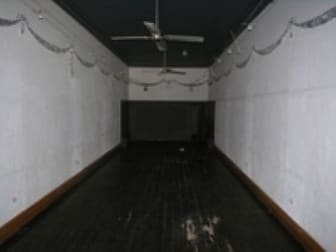 91 Glenferrie Road Malvern VIC 3144 - Image 2