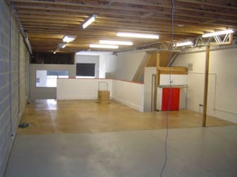 3 Budd Street Collingwood VIC 3066 - Image 2