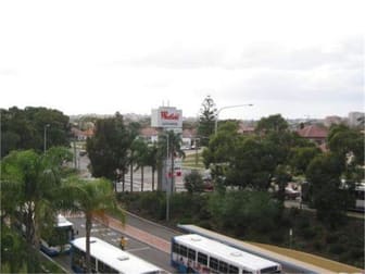 Eastgardens NSW 2036 - Image 3