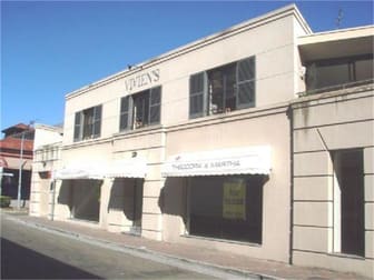 2/43 Bay Street Double Bay NSW 2028 - Image 1