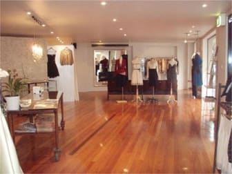 2/43 Bay Street Double Bay NSW 2028 - Image 2