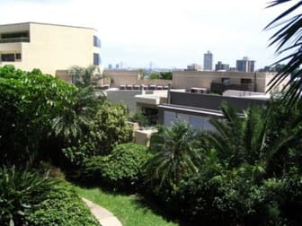 1B/102 Alfred Street Milsons Point NSW 2061 - Image 2