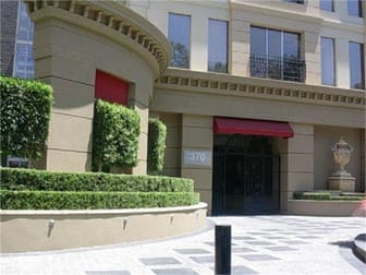 Suite 601/370 St Kilda Road Melbourne VIC 3000 - Image 1