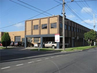 186 Grange Road Fairfield VIC 3078 - Image 3