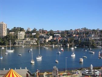 Suite 402/6A Glen Street Milsons Point NSW 2061 - Image 1