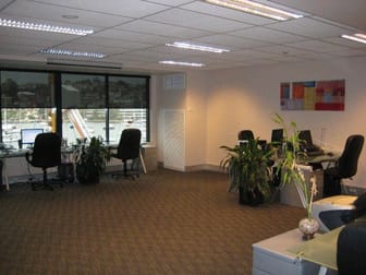 Suite 402/6A Glen Street Milsons Point NSW 2061 - Image 3