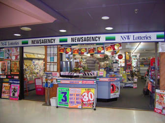 Shop 10/427-441 Victoria Avenue Chatswood NSW 2067 - Image 1