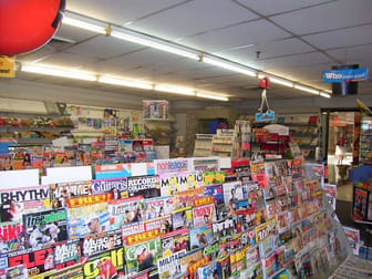 Shop 10/427-441 Victoria Avenue Chatswood NSW 2067 - Image 2