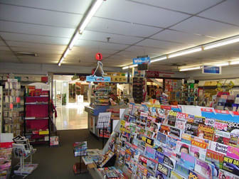 Shop 10/427-441 Victoria Avenue Chatswood NSW 2067 - Image 3