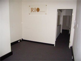 222/813 Pacific Highway Chatswood NSW 2067 - Image 1