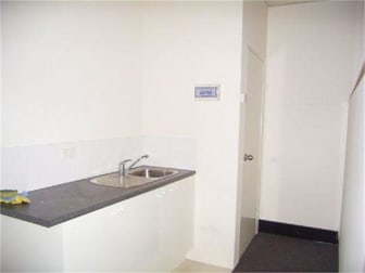 222/813 Pacific Highway Chatswood NSW 2067 - Image 2
