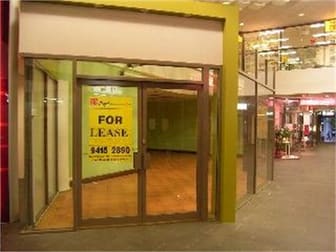 Shop 9/445 Victoria Avenue Chatswood NSW 2067 - Image 1