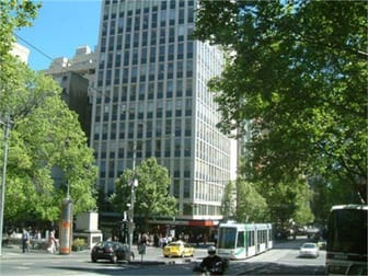 Suite 604/227 Collins Street Melbourne VIC 3000 - Image 1