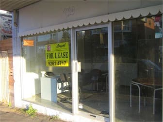 231  Bondi Road Bondi NSW 2026 - Image 3