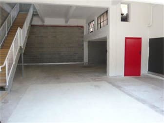 Northcote VIC 3070 - Image 2