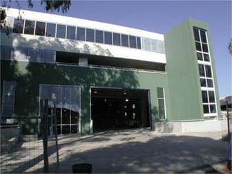 Chatswood NSW 2067 - Image 1