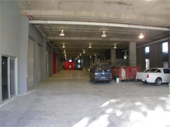 Chatswood NSW 2067 - Image 2