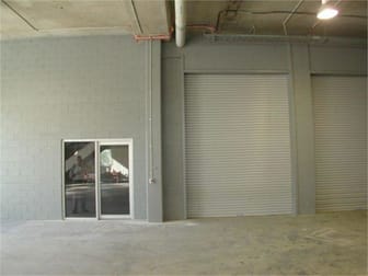 Chatswood NSW 2067 - Image 3