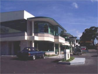 277-283 Lane Cove Road North Ryde NSW 2113 - Image 1
