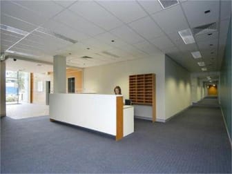 9/33 Waterloo Road North Ryde NSW 2113 - Image 1