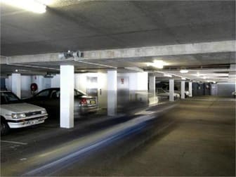 9/33 Waterloo Road North Ryde NSW 2113 - Image 3