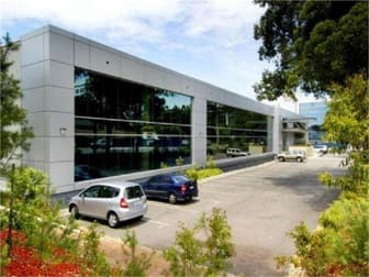 25/33 Waterloo Road North Ryde NSW 2113 - Image 1