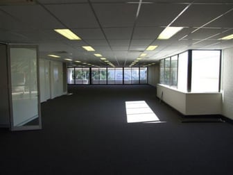 183 Ourimbah Road Mosman NSW 2088 - Image 3