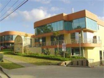 43 College Gladesville NSW 2111 - Image 1