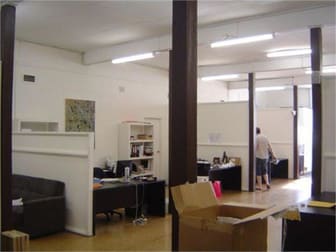 38 Cambridge Street Collingwood VIC 3066 - Image 2