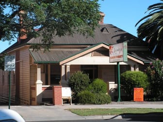 Click to view all images 52 Queen Street Bendigo VIC 3550 - Image 1