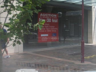 Ground Floor/185 Macquarie Street Sydney NSW 2000 - Image 2