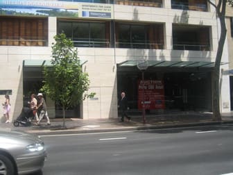 Ground Floor/185 Macquarie Street Sydney NSW 2000 - Image 3