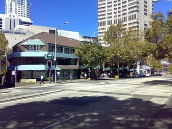 Unit 23/177-199 Pacific Highway North Sydney NSW 2060 - Image 1
