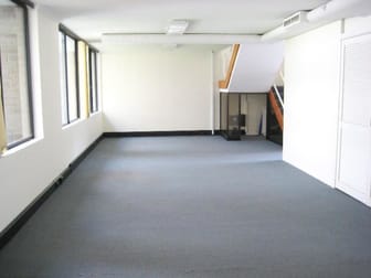 Unit 23/177-199 Pacific Highway North Sydney NSW 2060 - Image 2