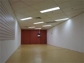 27/1-3 Brady Street Mosman NSW 2088 - Image 2
