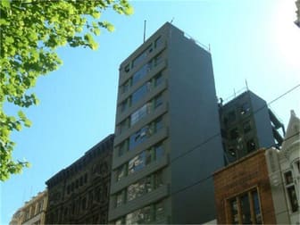 Suite 1,/L8, 92-94 Elizabeth Street Melbourne VIC 3000 - Image 1