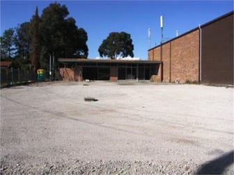 142  Parramatta Road Croydon NSW 2132 - Image 1