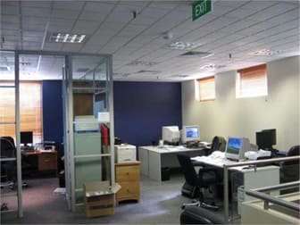 7-9 George Street Blackburn VIC 3130 - Image 3