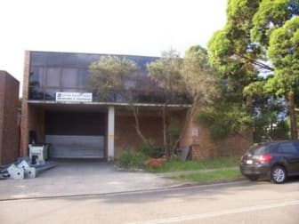 170 George St North Strathfield NSW 2137 - Image 1