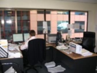 7/83 Mount Street North Sydney NSW 2060 - Image 1