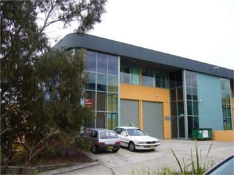 2/46 Buffalo Road Gladesville NSW 2111 - Image 1