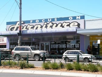 Click to view all images 117-119 High Street Kangaroo Flat VIC 3555 - Image 1