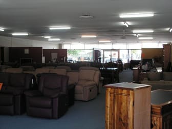 Click to view all images 117-119 High Street Kangaroo Flat VIC 3555 - Image 2