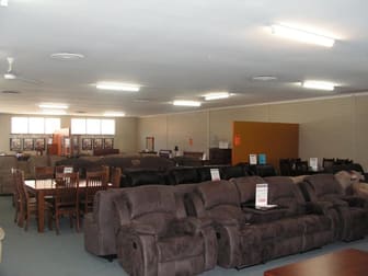 Click to view all images 117-119 High Street Kangaroo Flat VIC 3555 - Image 3